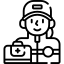 paramedical