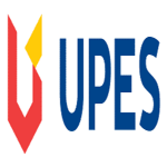 UPESMET