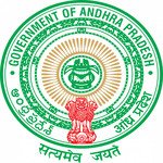 AP ECET