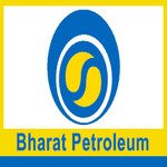 BPCL