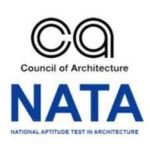 NATA