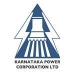 KPCL AE JE Recruitment