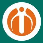 IDBI Bank Executive