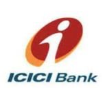 ICICI Bank PO