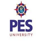 PESSAT