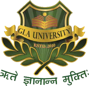 GLA University