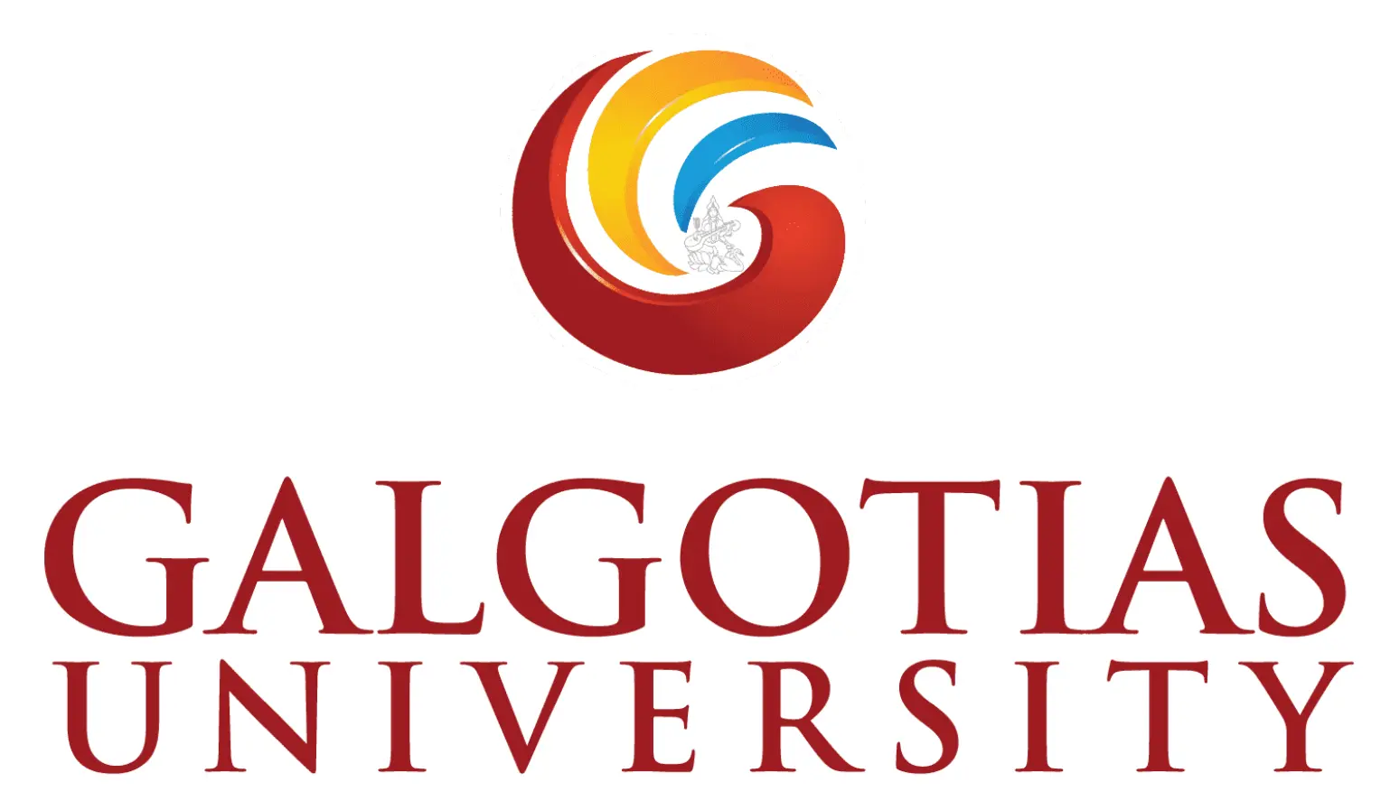 Galgotias University