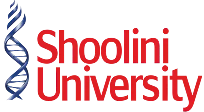 Shoolini University