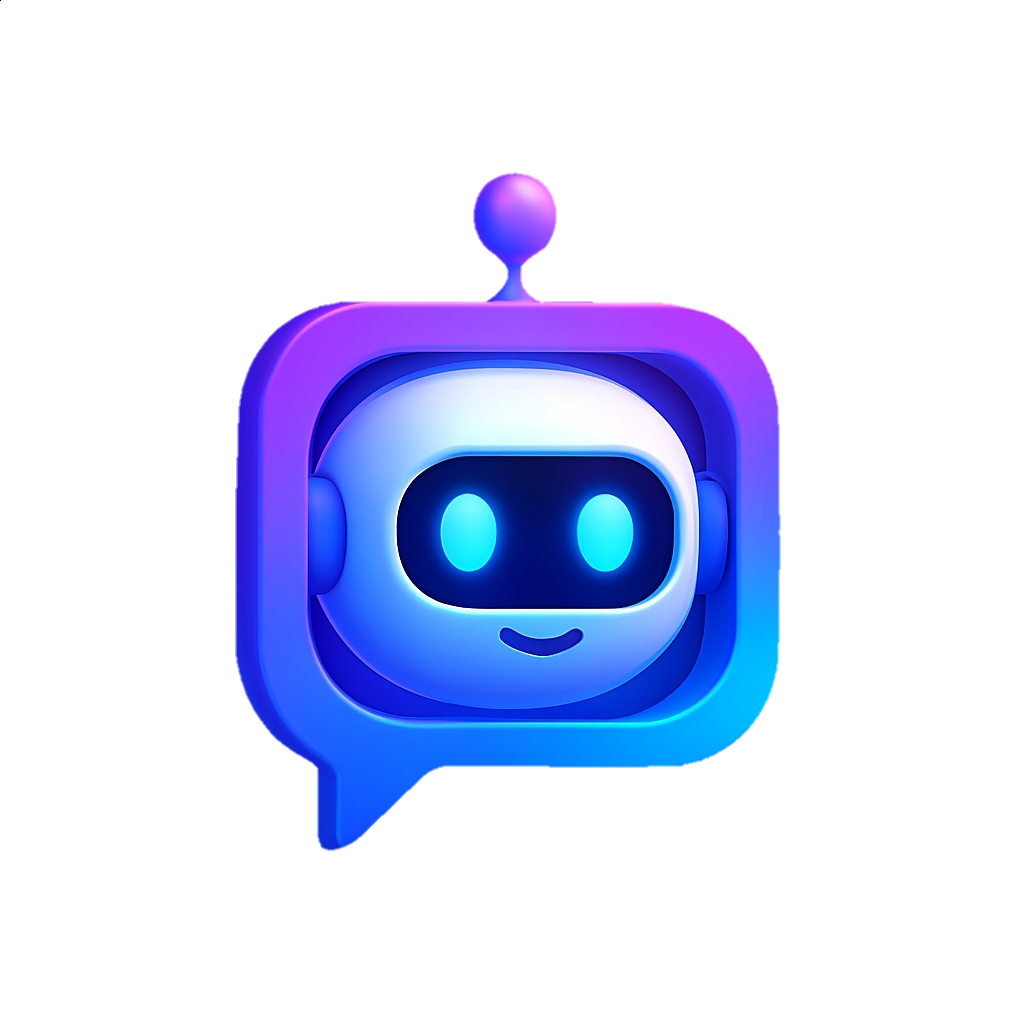 AI Icon