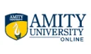 University 8