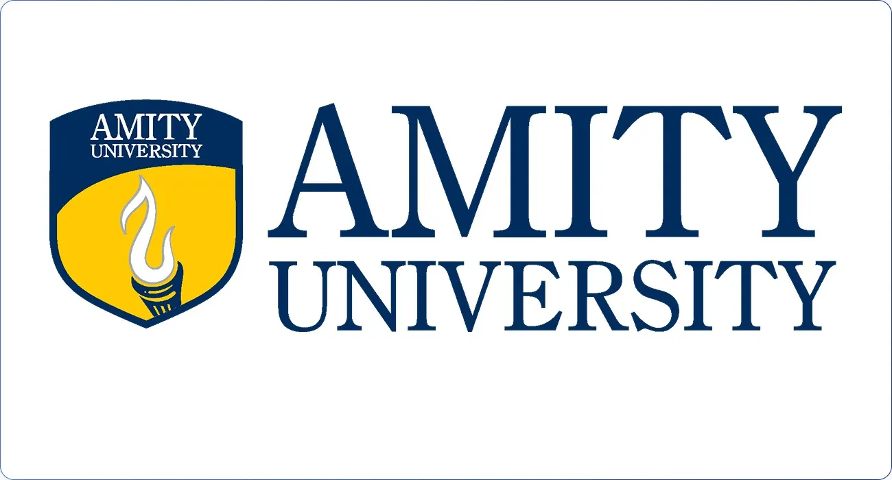 Amity University