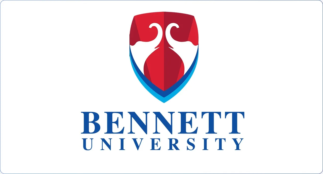 Bennett University