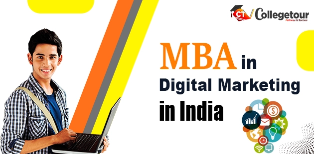 Take Your Marketing Career To New Heights With MBA In Digital Marketing And Certificate Courses