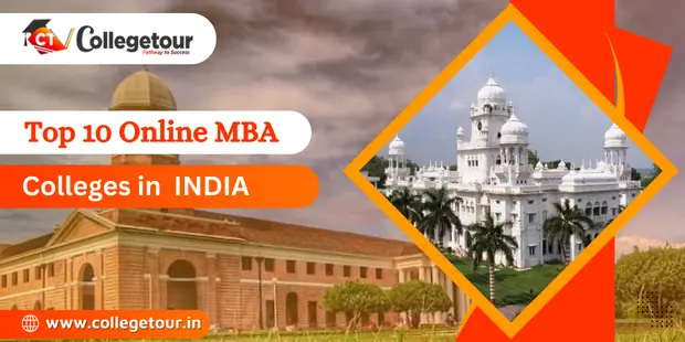 Top 10 MBA Colleges in India