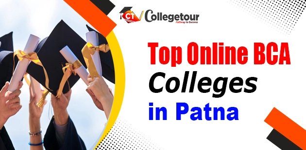 Top Online BBA Colleges in Patna