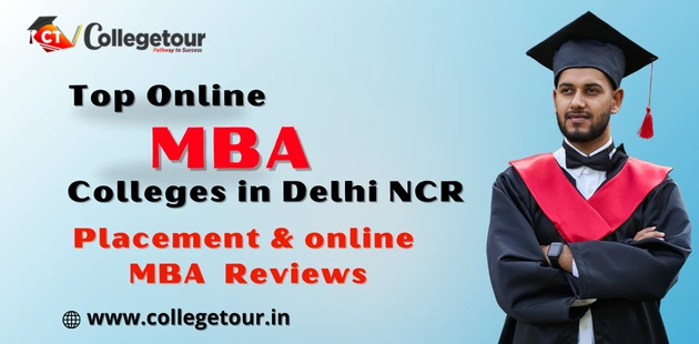 Top Online Mba Colleges In Delhi Ncr.webp