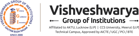 VISHVESHWARYA GROUP OF INSTITUTIONS