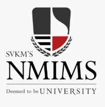 NMIMS ONLINE EDUCATION