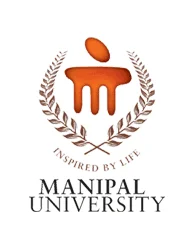 MANIPAL UNIVERSITY ONLINE EDUCATION