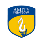 Amity University Open and Distance Learning | Admission 2023-24