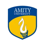 AMITY UNIVERSITY (OPEN AND DISTANCE EDUCATION) NOIDA
