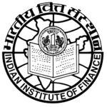 INDIAN INSTITUTE OF FINANCE, (IIF) GREATER NOIDA