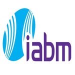 INSTITUTE OF AGRIBUSINESS MANAGEMENT, (IABM) NOIDA