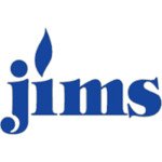 JIMS ENGINEERING MANAGEMENT TECHNICAL CAMPUS, (JIMSEMTC) GREATER NOIDA