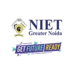 NOIDA INSTITUTE OF ENGINEERING AND TECHNOLOGY, (NIET) GREATER NOIDA