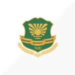 NOIDA INTERNATIONAL UNIVERSITY, (NIU) GREATER NOIDA