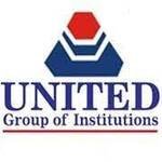 UNITED INSTITUTE OF MANAGEMENT, (UIM) GREATER NOIDA
