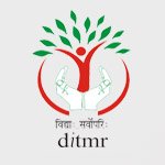 DELHI INSTITUTE OF TECHNOLOGY MANAGEMENT AND RESEARCH, (DITMR) FARIDABAD