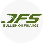 DEPARTMENT OF FINANCIAL STUDIES (DFS), DELHI UNIVERSITY, NEW DELHI