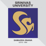 A SHAMA RAO FOUNDATIONS' GROUP OF INSTITUTIONS, (ASRFGI)