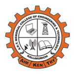 A.K.T. MEMORIAL COLLEGE OF EDUCATION, (AKTMCE)