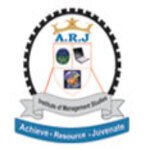 A.R.J POLYTECHNIC COLLEGE, (ARJPC)