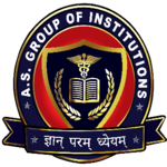 A.S. GROUP OF INSTITUTIONS, (ASGI)
