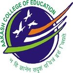 AAKASH COLLEGE OF EDUCATION, HISAR