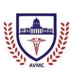 AARUPADAI VEEDU MEDICAL COLLEGE, (AVMC) PUDUCHERRY