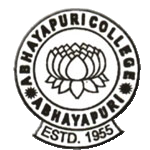 ABHAYAPURI COLLEGE, (AC)