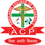 ABHILASHI COLLEGE OF PHARMACY, MANDI