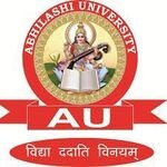 ABHILASHI UNIVERSITY, MANDI