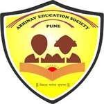 ABHINAV EDUCATION SOCIETY'S COLLEGE OF ENGINEERING AND TECHNOLOGY, (AESCET) SATARA