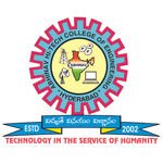 ABHINAV HI-TECH COLLEGE OF ENGINEERING, (AHTCE)