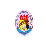 ABHISHEK POLYTECHNIC COLLEGE, (APC)