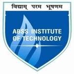 ABSS INSTITUTE OF TECHNOLOGY, (ABSSIT) MEERUT