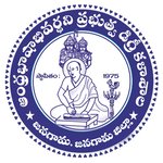 ABV GOVERNMENT DEGREE COLLEGE, (ABVGDC)