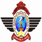 ACADEMY OF AVIATION AND ENGINEERING, (AEE) BENGALURU