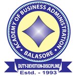 ACADEMY OF BUSINESS ADMINISTRATION, (ABA)