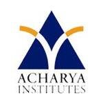 ACHARYA AND BM REDDY COLLEGE OF PHARMACY, (ABMRCP)